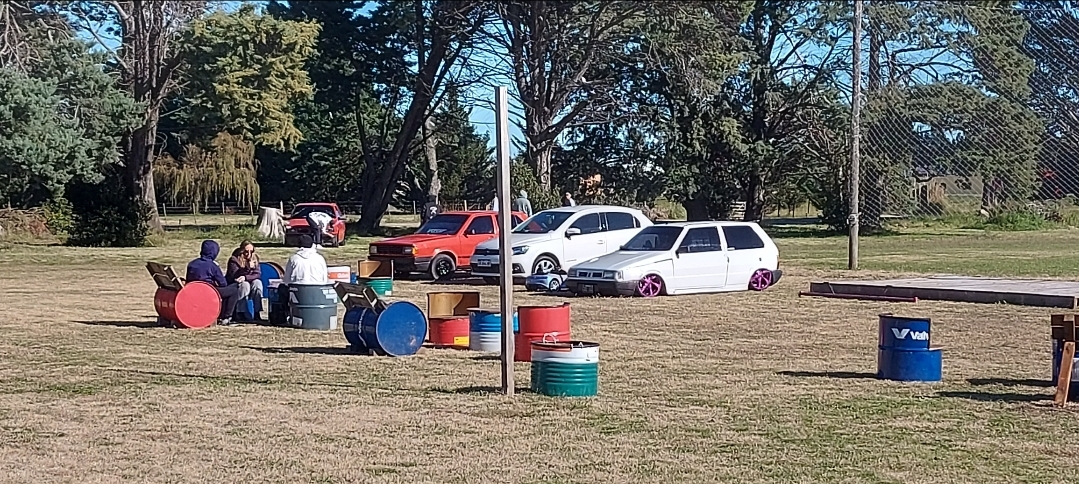 Pringles_low_cars