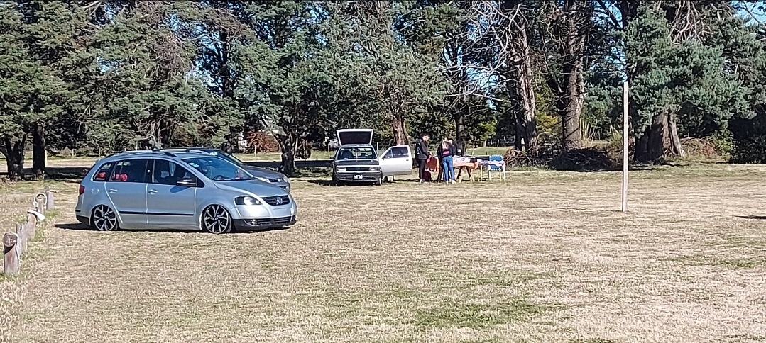 Pringles_low_cars 