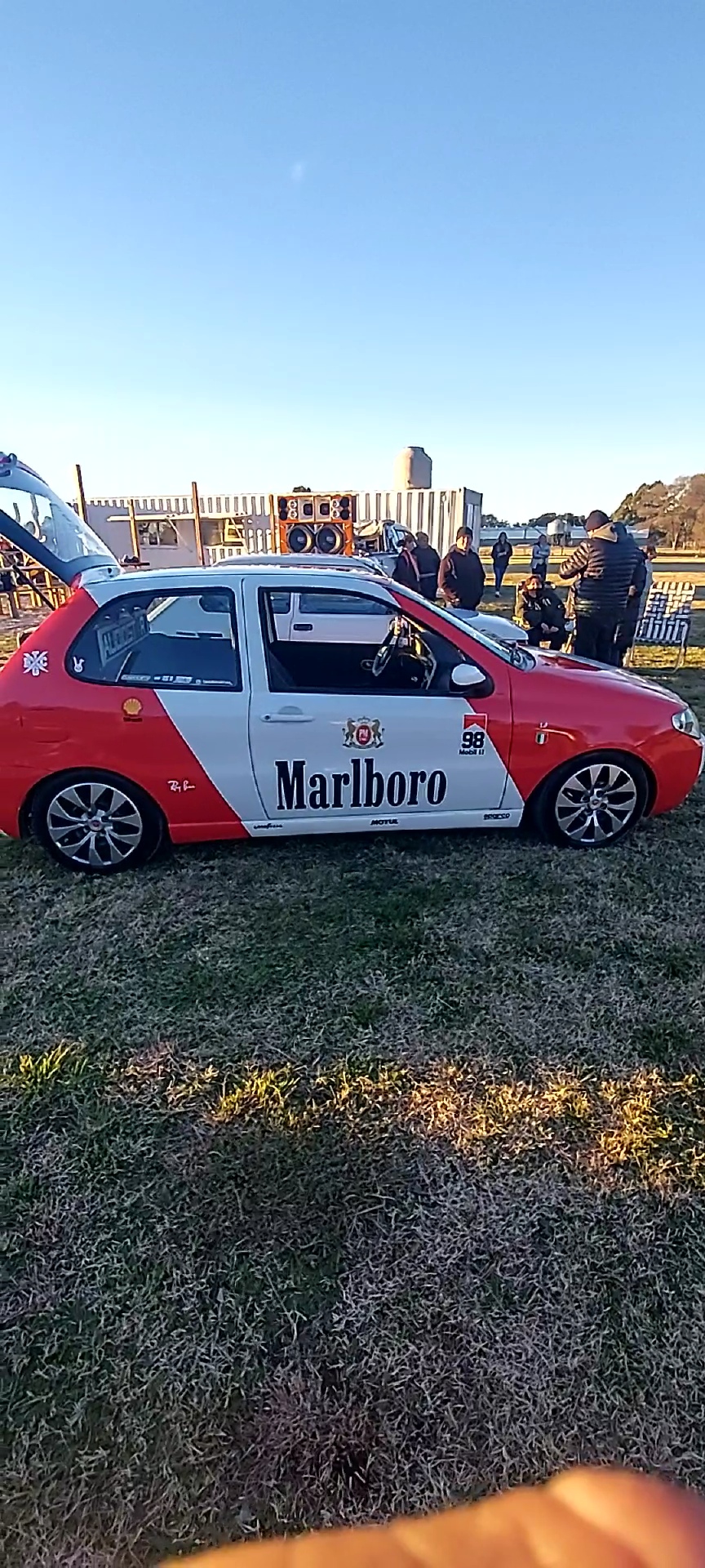 Pringles_low_cars 