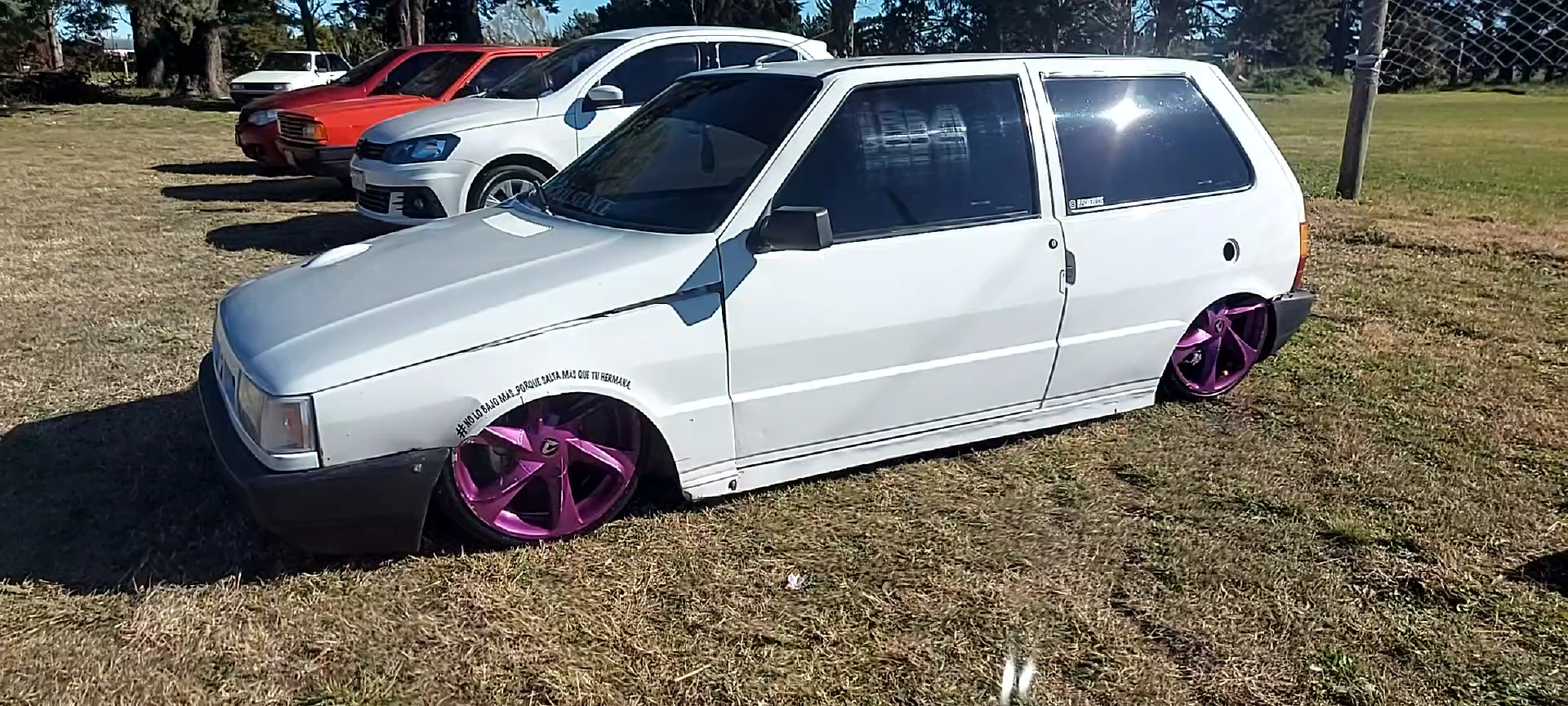 Pringles_low_cars 