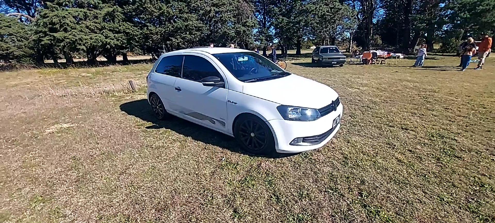 Pringles_low_cars 