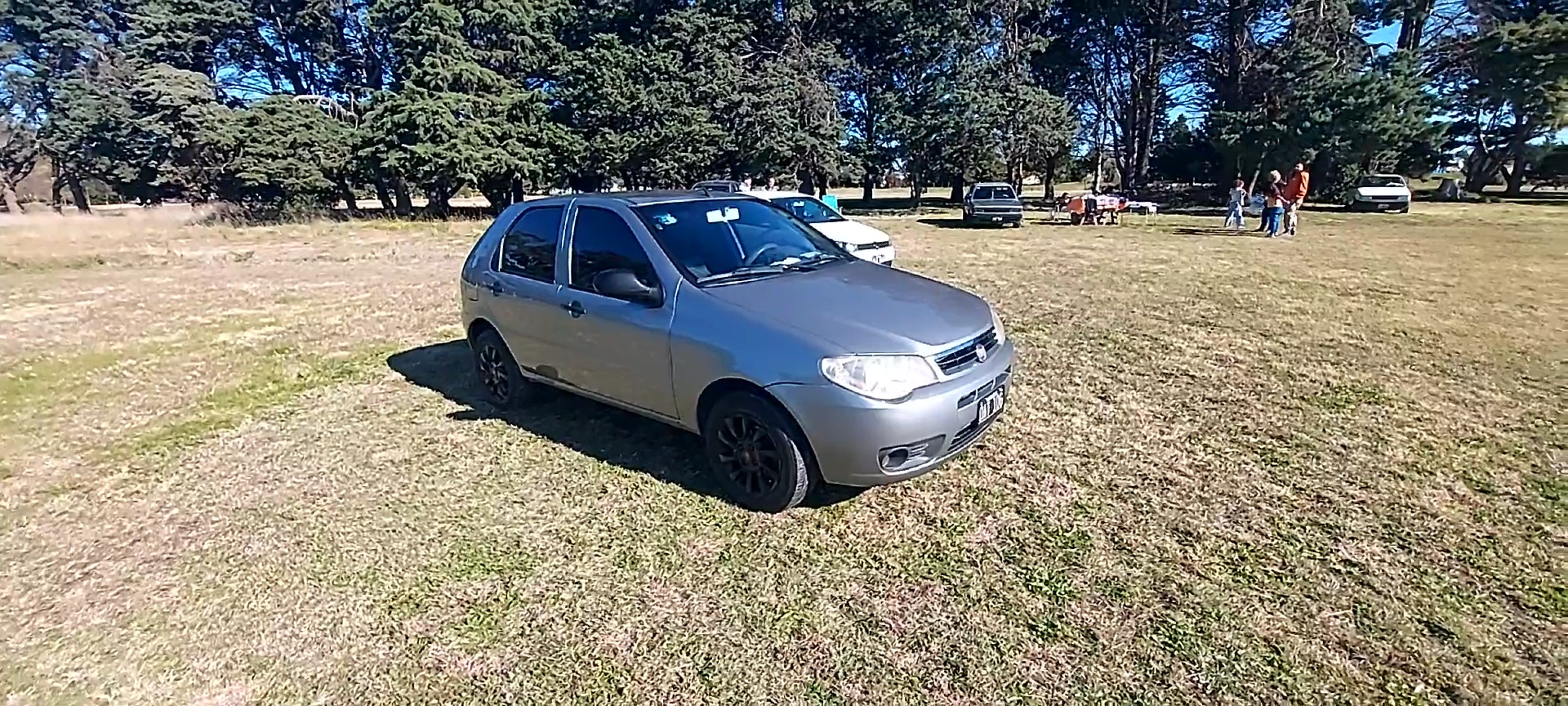 Pringles_low_cars 