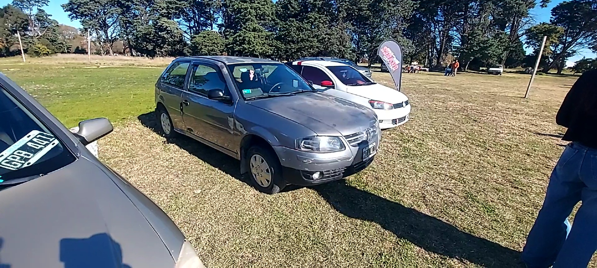 Pringles_low_cars 