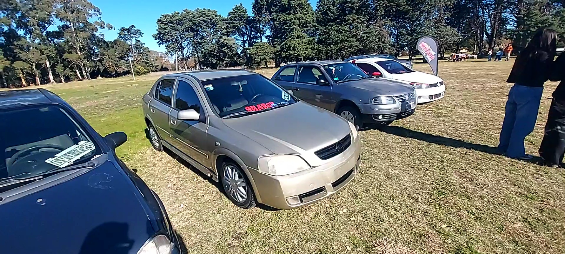 Pringles_low_cars 