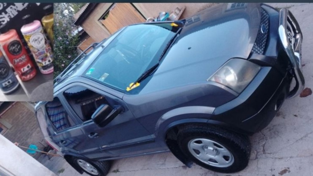 Gracias Ver&oacute;nica por elegirnos ❤️✨