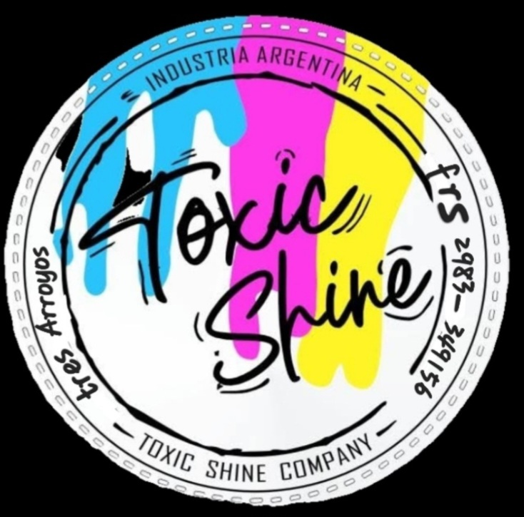 💘 &iexcl;San Valent&iacute;n llega con brillo y estilo!